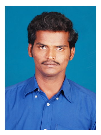 Dr. A. Dinesh Kumar